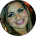 foto Perfil